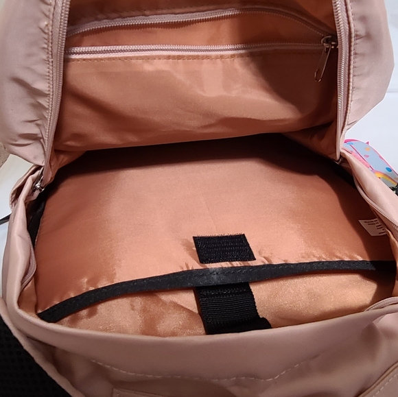 backpack - Picture 9 of 9